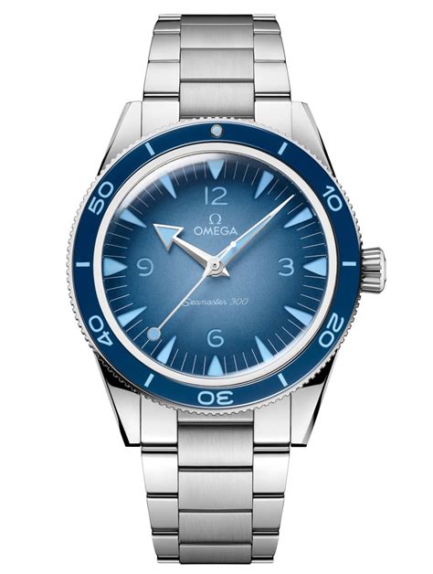 omega seamaster hinta|omega seamaster 300.